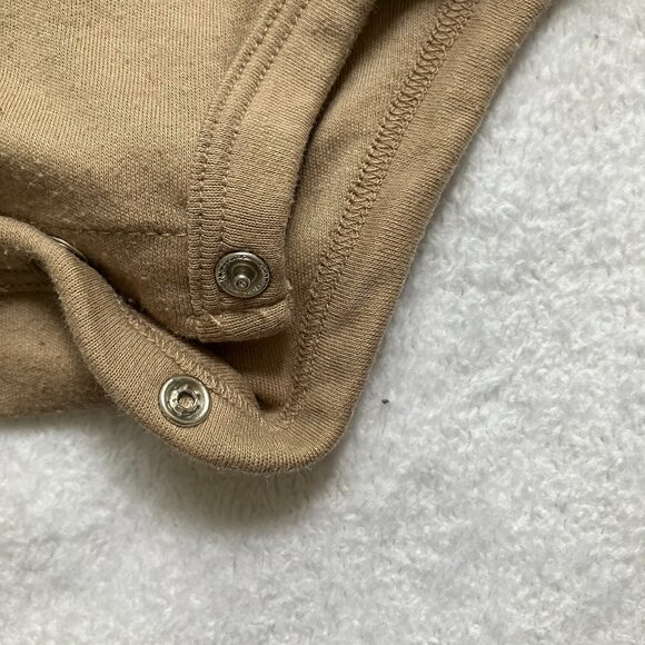 Child of Mine & PuBaby Baby Bundle 6-9M | Bodysuits & Pants GUC - Picture 5 of 16